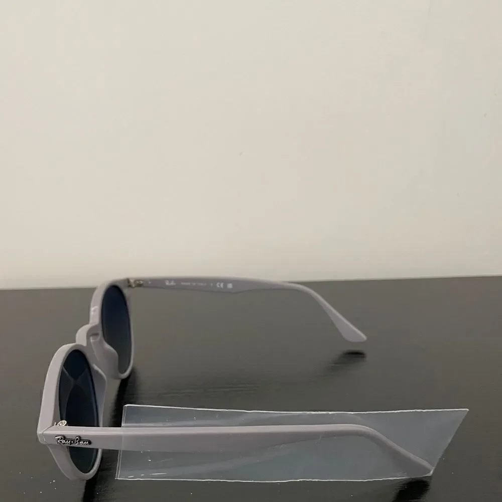 NWT RayBan RB2180 sunglasses